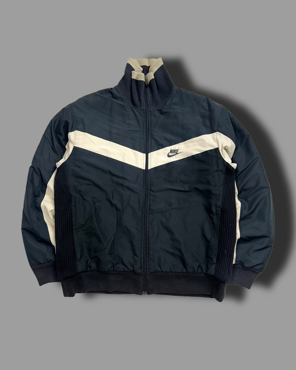 나이키 00s 바람막이 점퍼 XL 상품이미지4