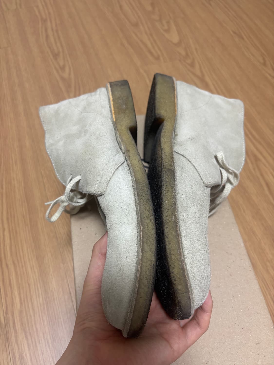 [270] 아스토플렉스 드리프트플렉스 에크루 상품이미지7