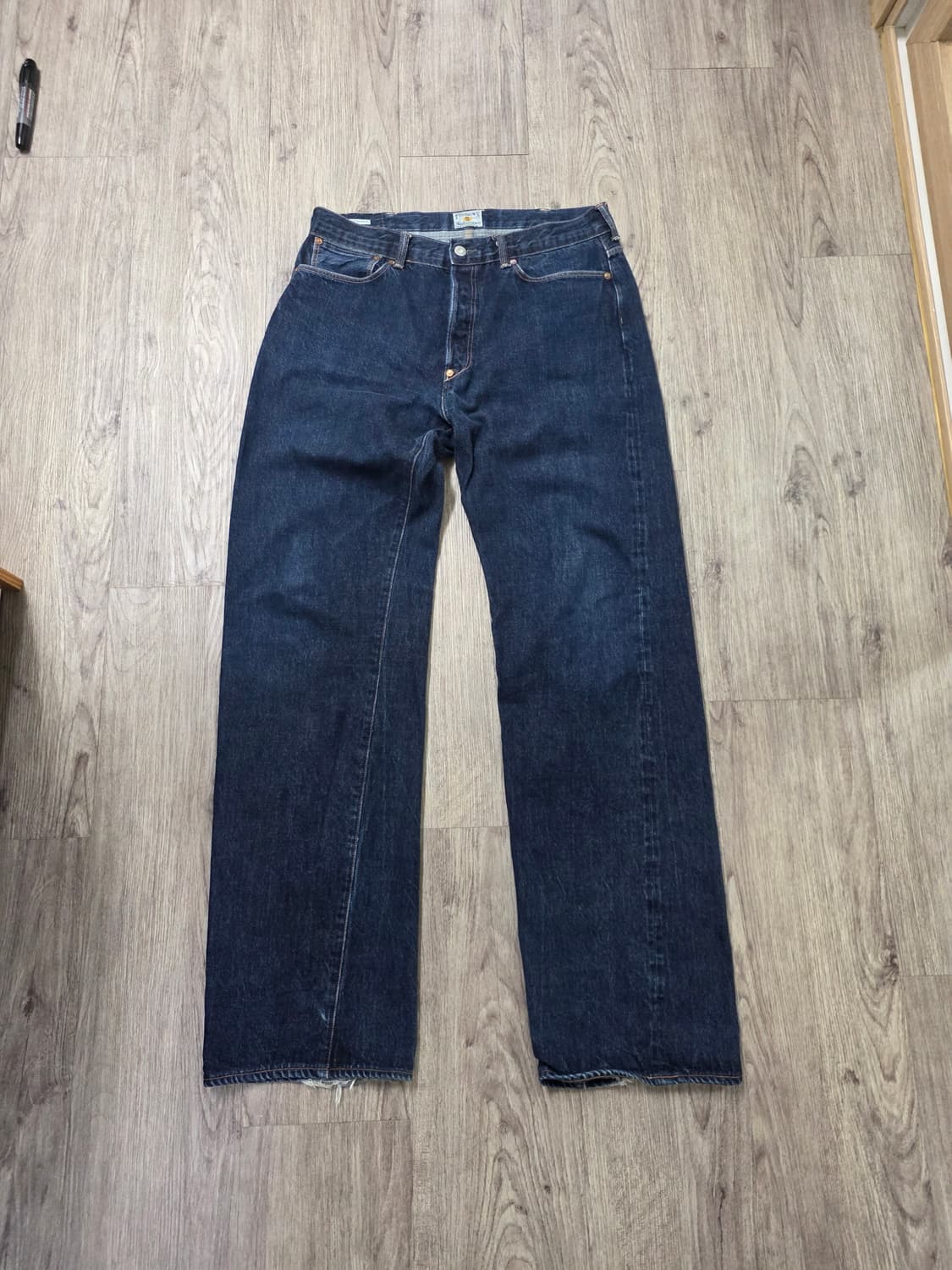 페로우즈 500sw 상품이미지1