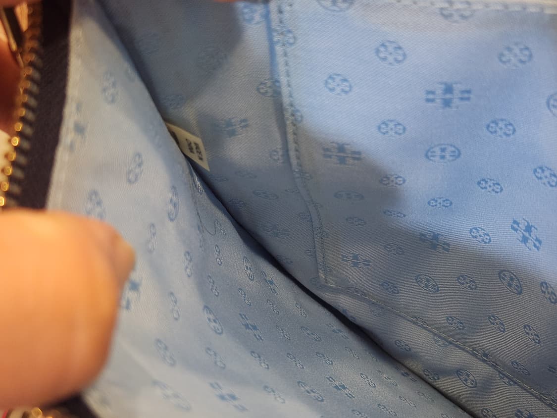 토리버치 클러치백  상품이미지10