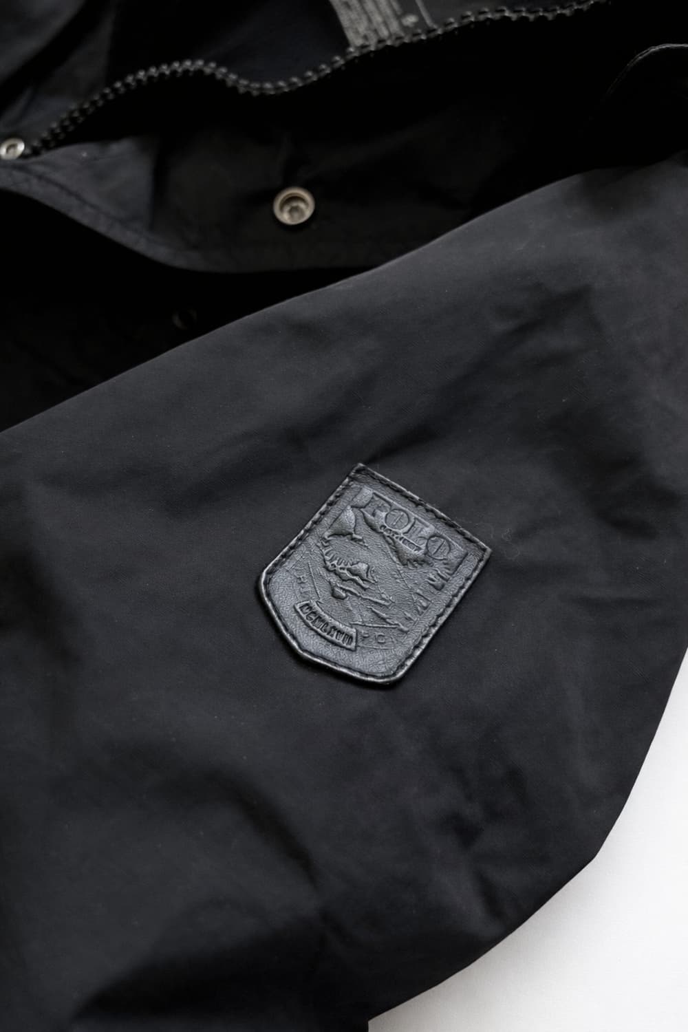 RLX 테크니컬 필드 자켓 L(100~105) 상품이미지6