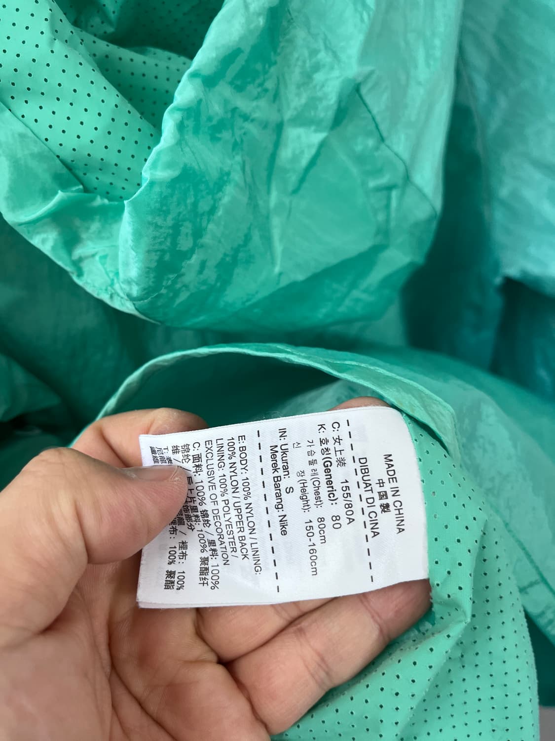 nike 상품이미지6