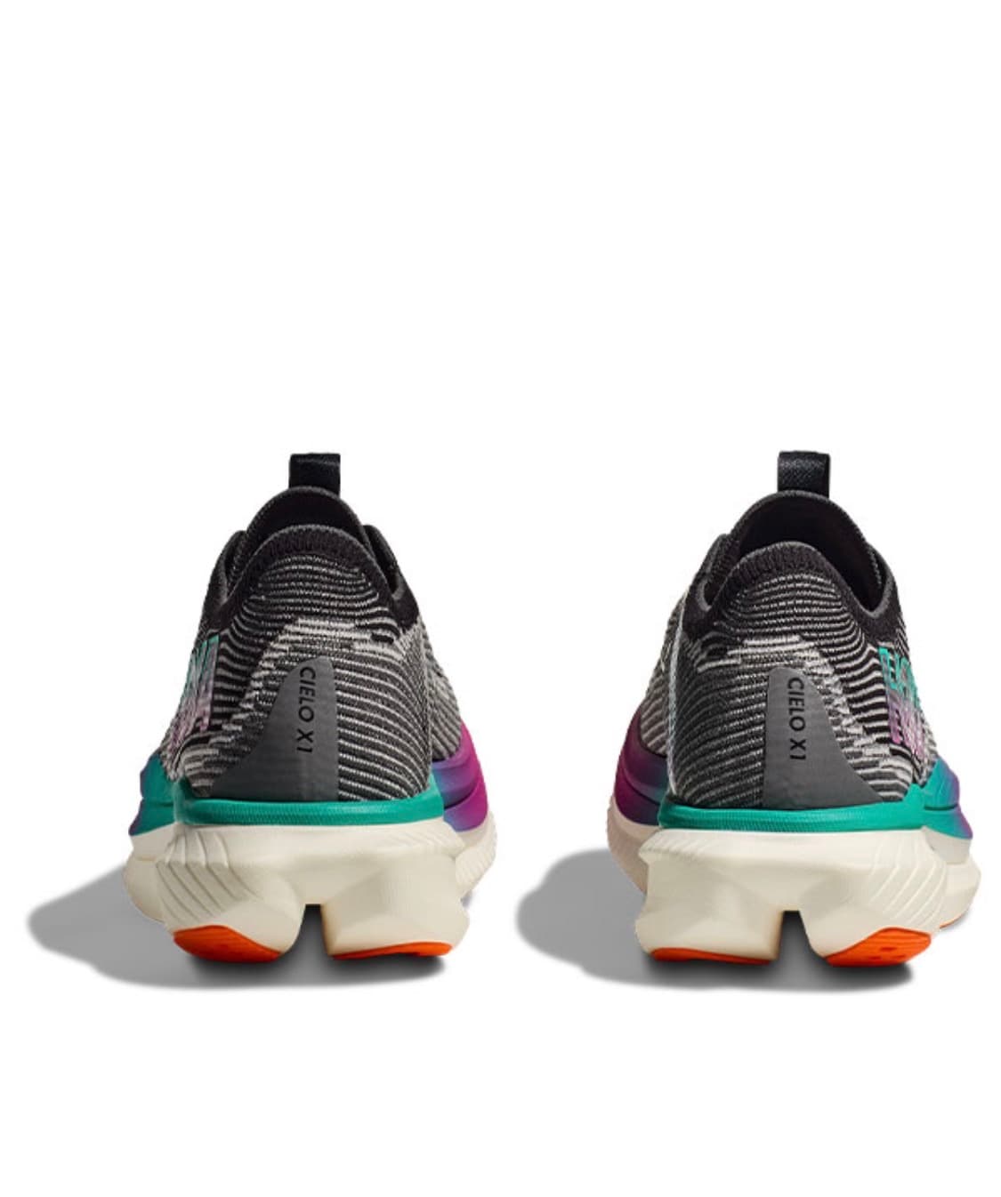 HOKA Cielo x1 상품이미지5