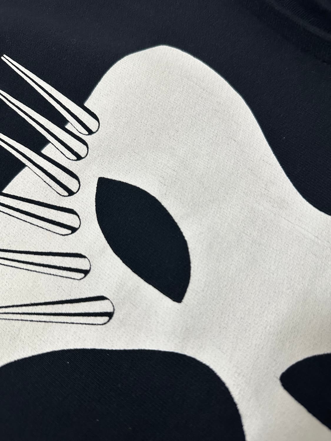 구찌 후드티 ( 105 ) 상품이미지6