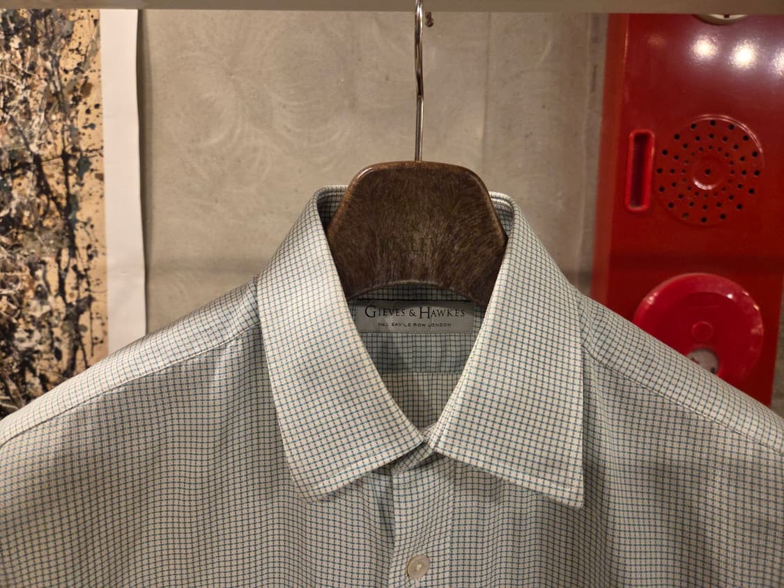 기브스앤호크스 상품이미지7