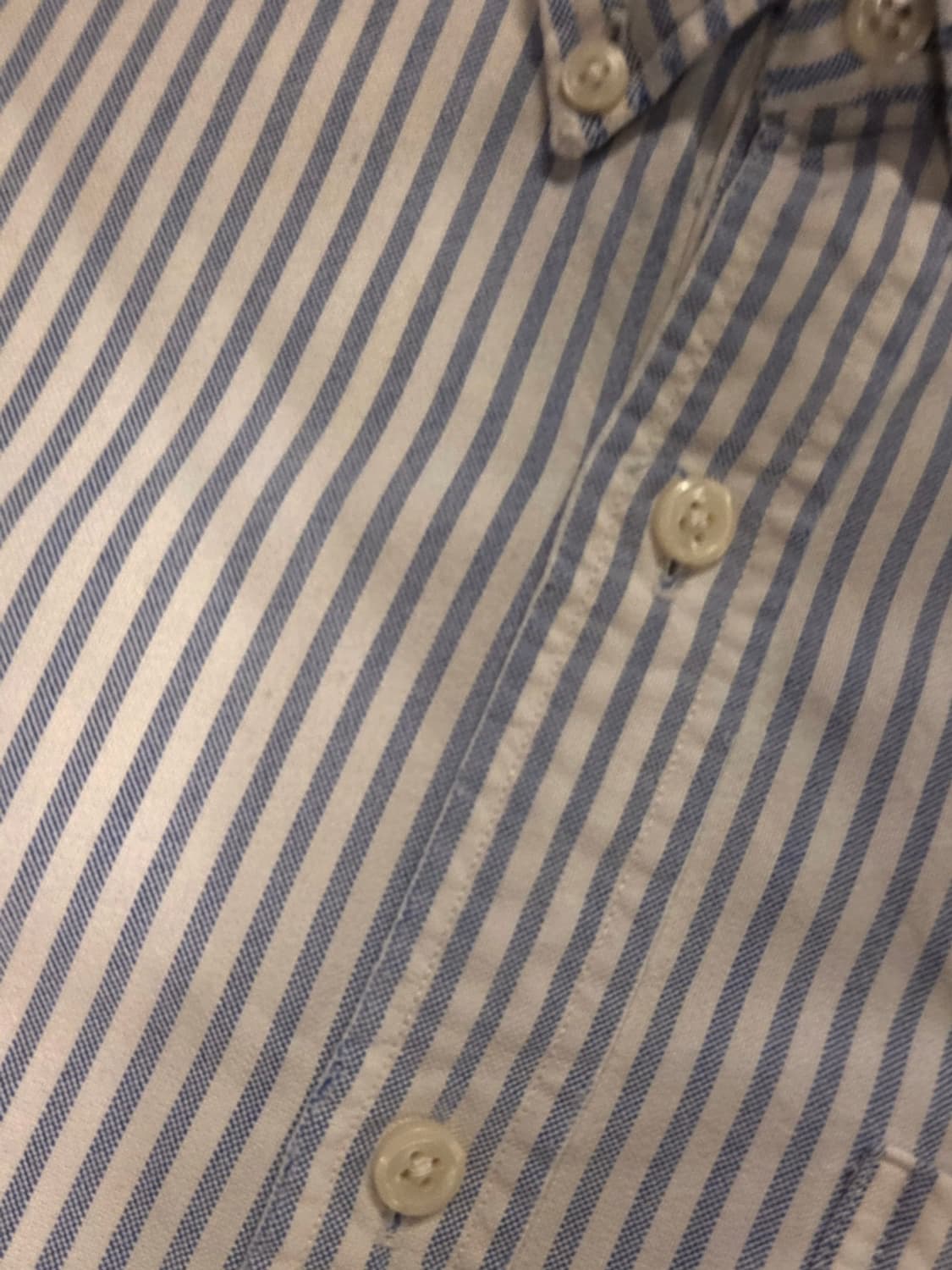 폴로랄프로렌 데님앤서플라이  상품이미지3