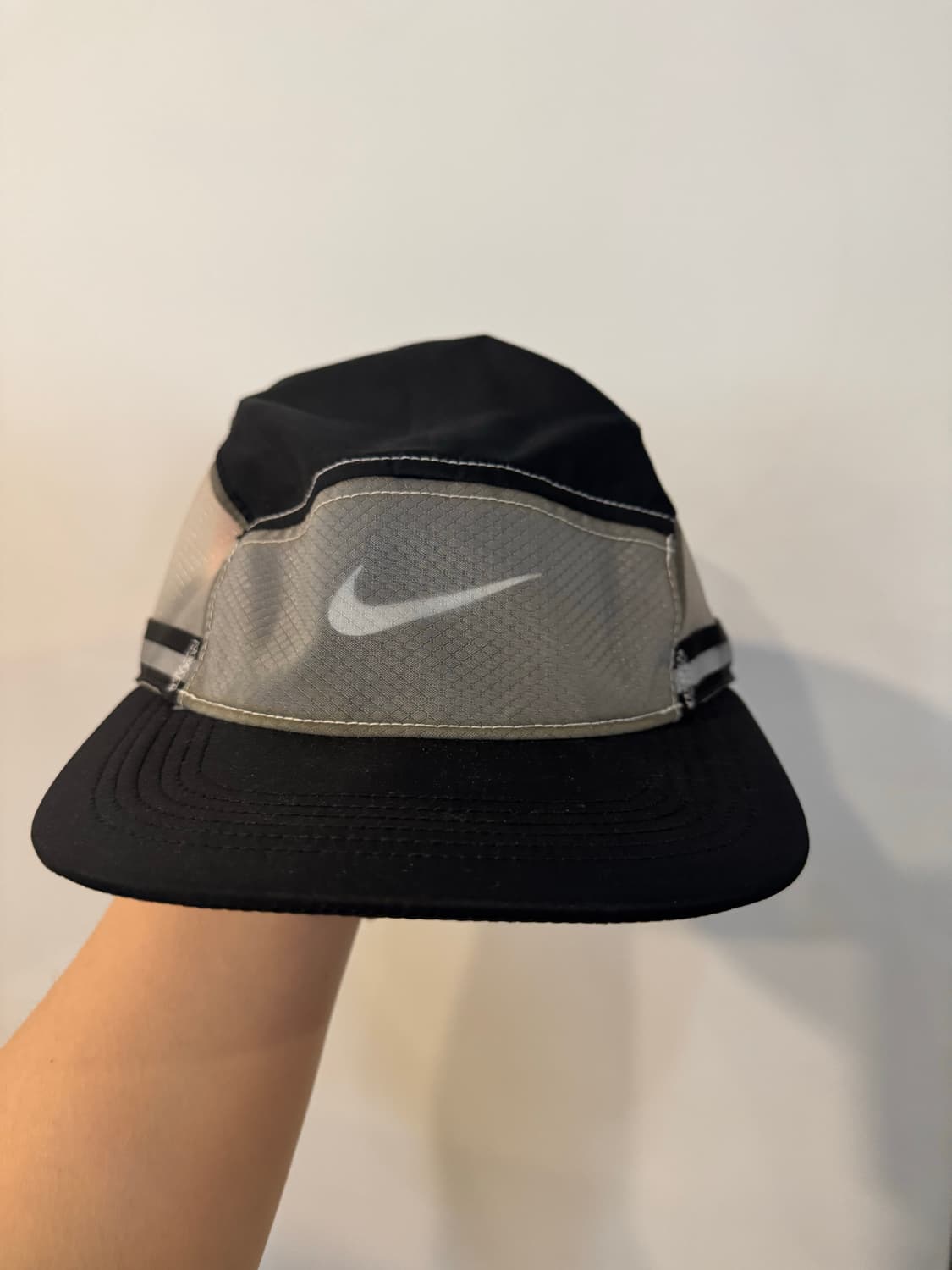 나이키 스카시캠프캡 상품이미지1