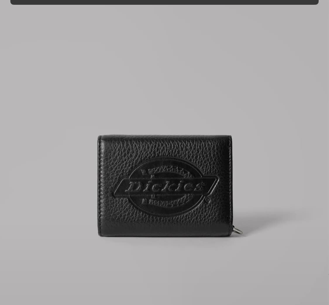 디키즈 3단 지갑 상품이미지1