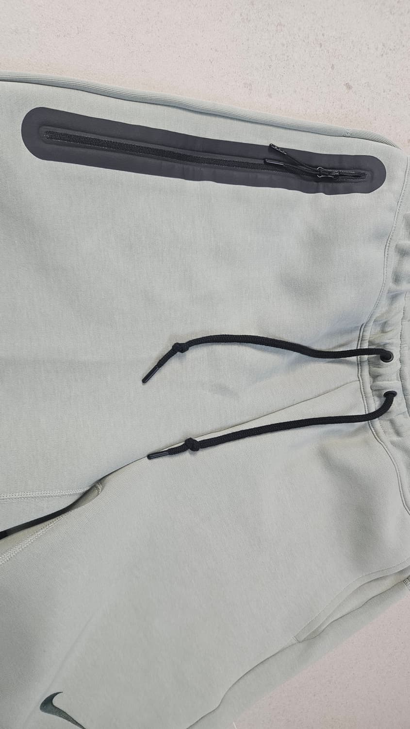 나이키 테크플리스 첼시fc 반바지 US/L 상품이미지4