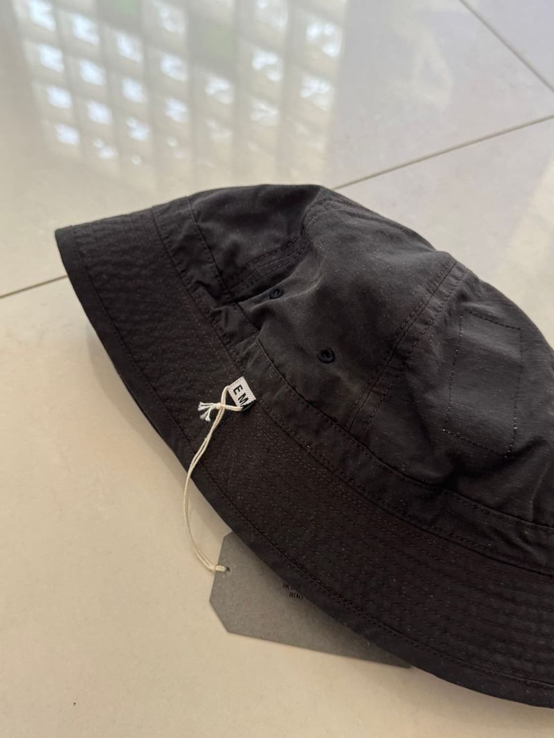 ARMY HAT 아미 모자 상품이미지2