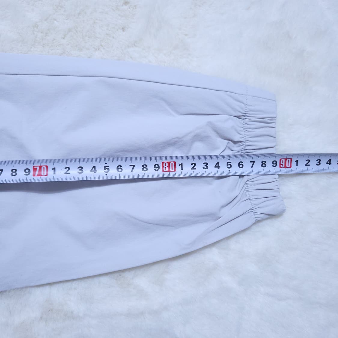 파리게이츠 Pearly Gates 여 카라티 0406 상품이미지6