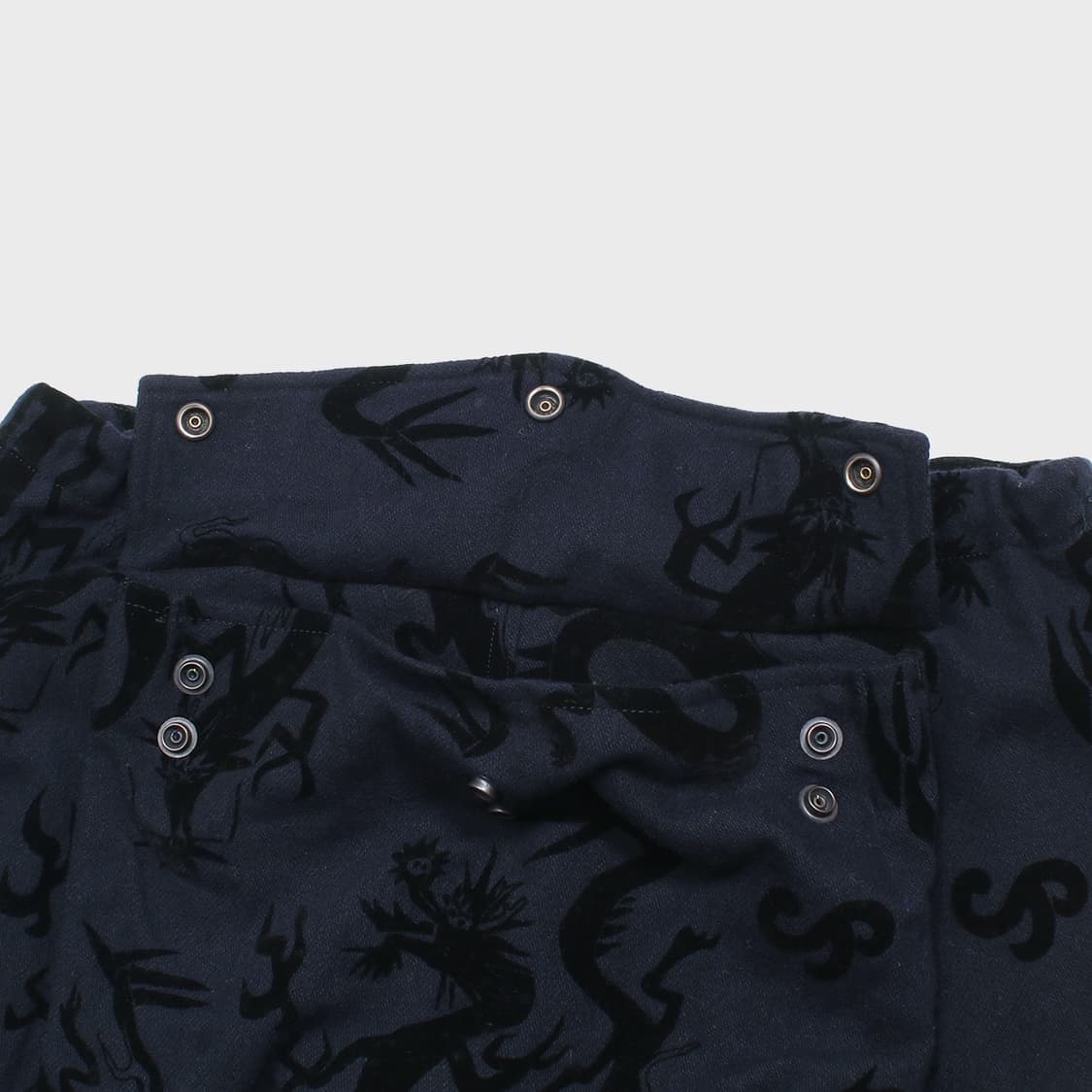 NEEDLES x Sasquatchfabrix. 상품이미지4