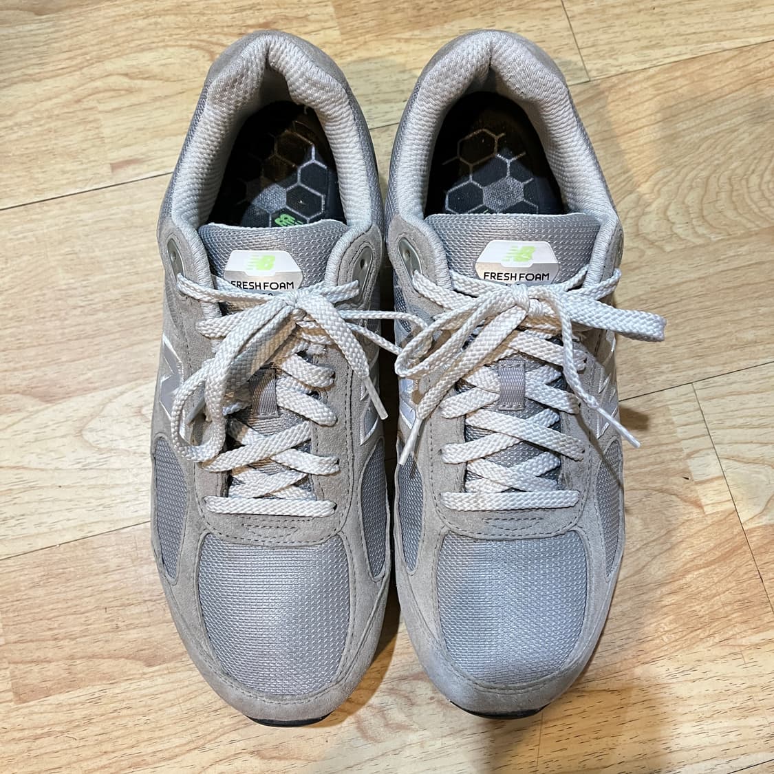 (280mm) 뉴발란스 1880 상품이미지2