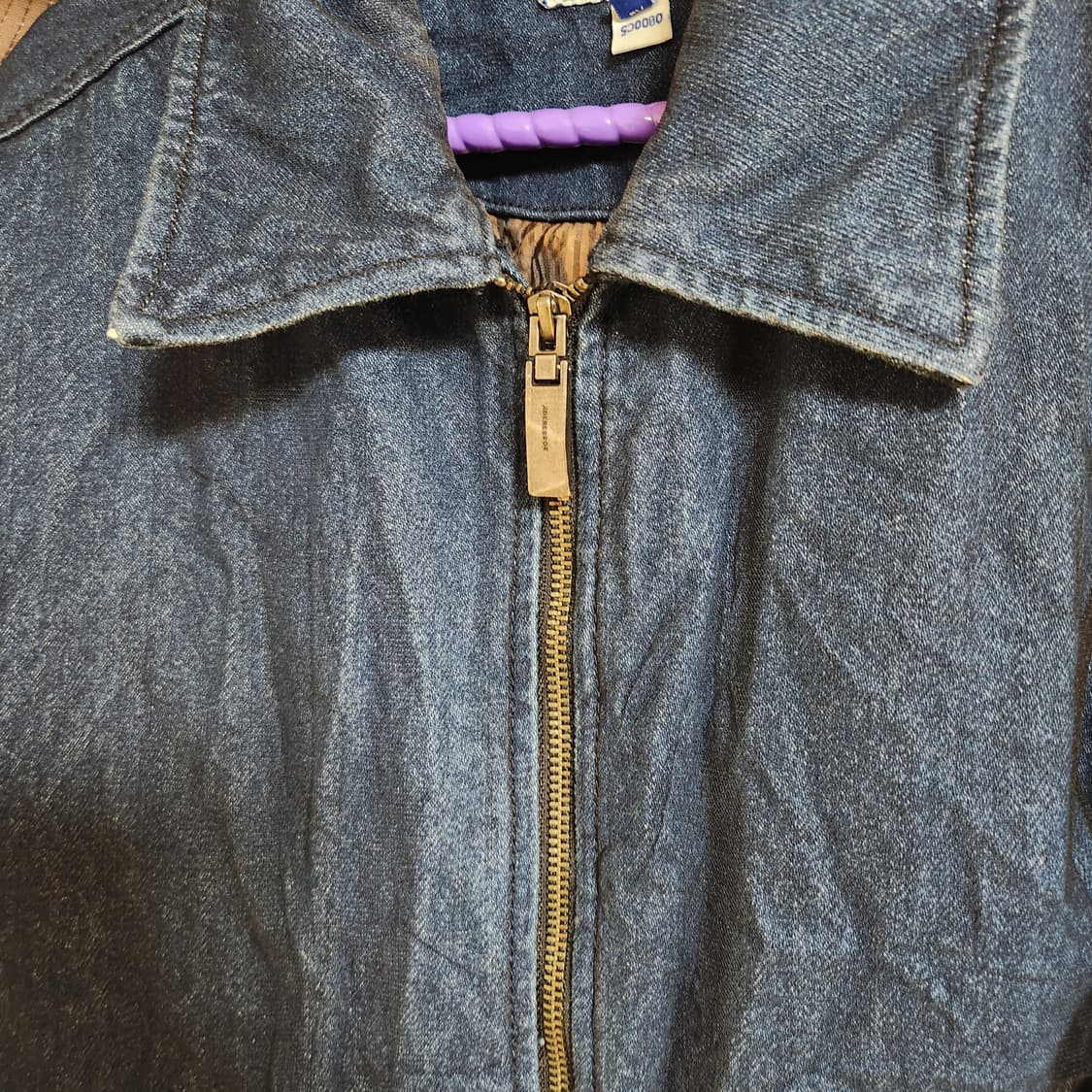 아더에러 pdocut. 25 자켓 점퍼 XL 상품이미지5