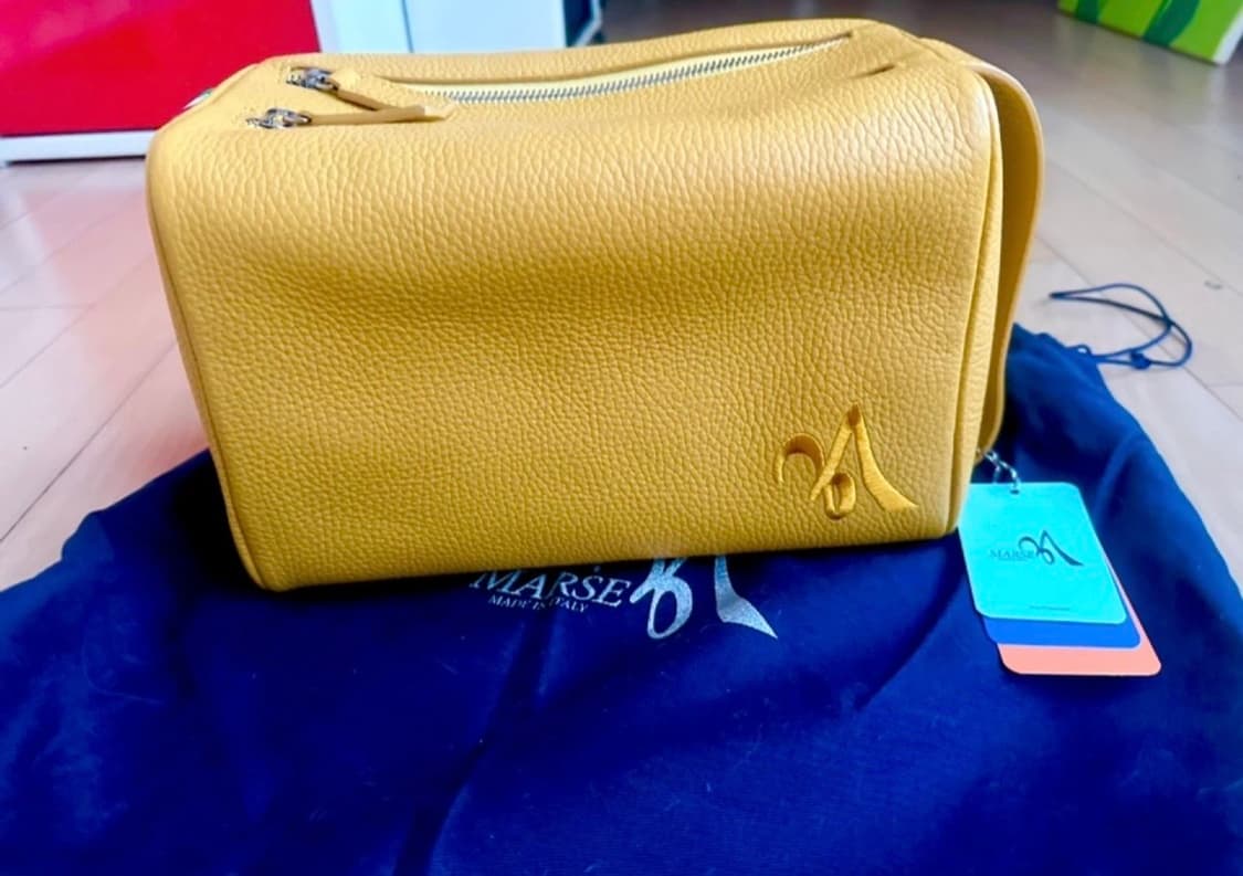 MARSE37 말쓰37 (새상품) 상품이미지1