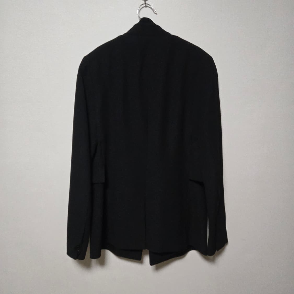 3.1필립림 블랙 자켓 / 여성 자켓 / 여성 블레이저  상품이미지6