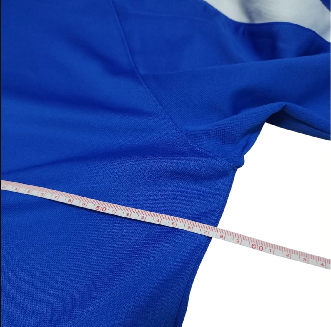나이키져지 100-105 트랙탑자켓 상품이미지8