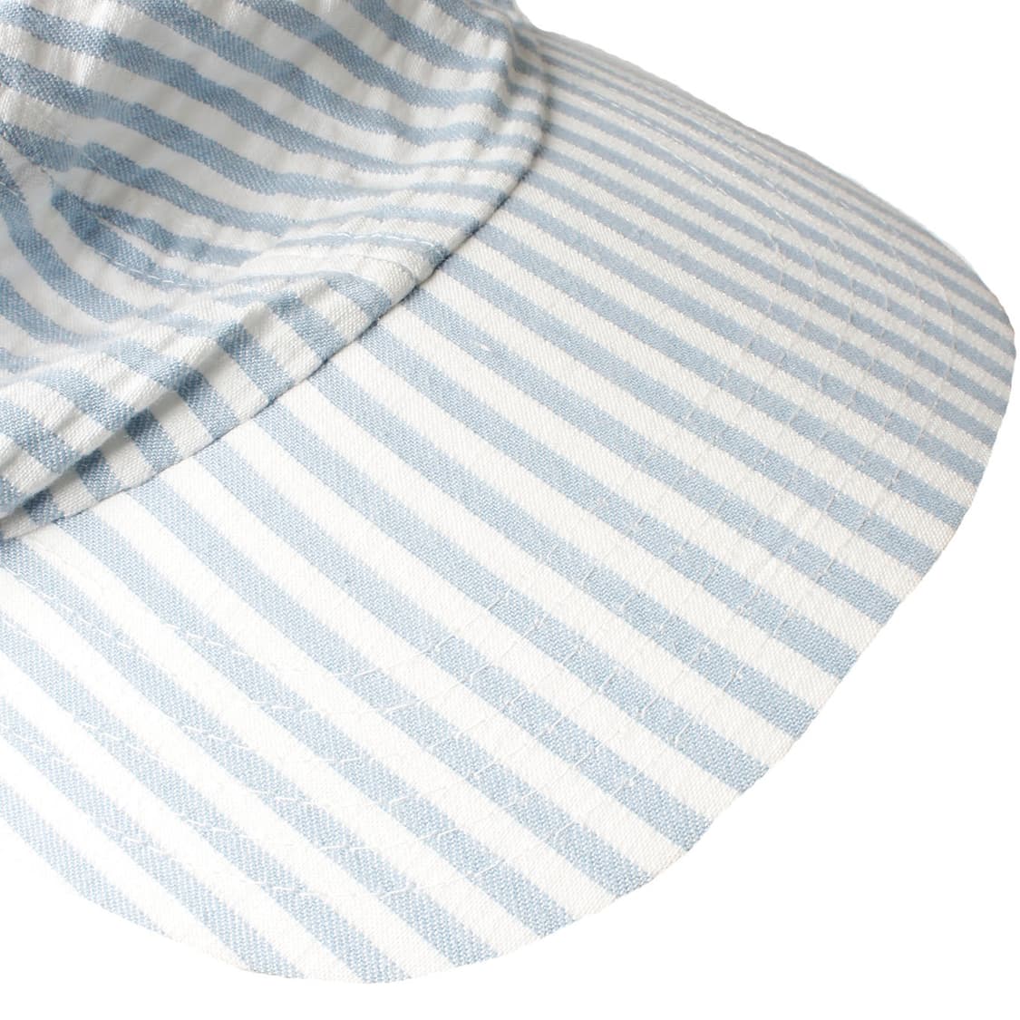 KIJIMA TAKAYUKI 상품이미지5