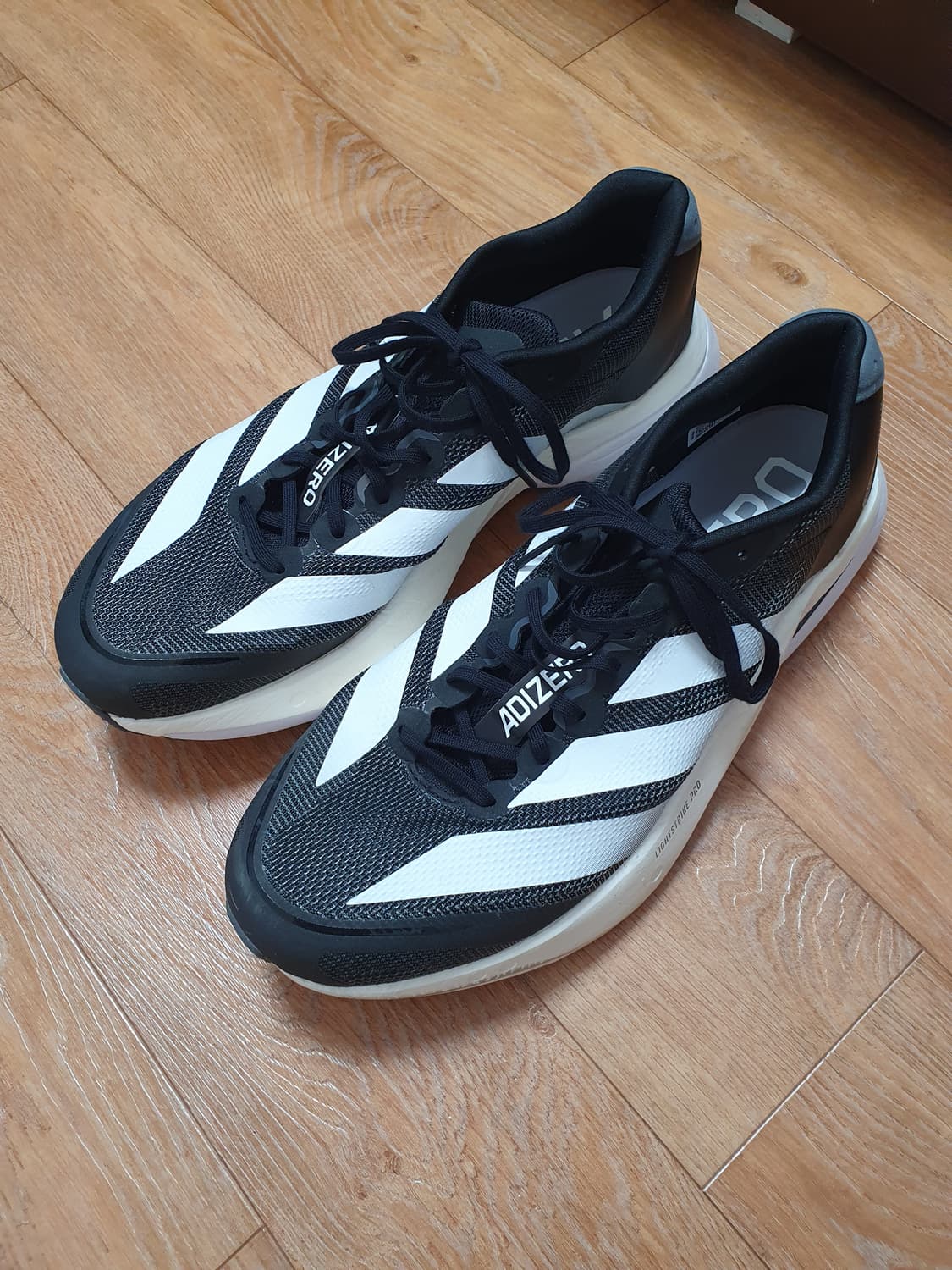 아디다스 보스턴 13 280 상품이미지1