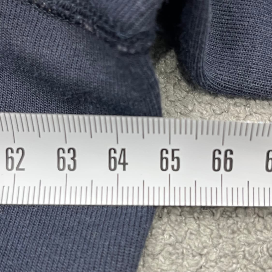 XL 폴로 랄프로렌 스웻셔츠 상품이미지6