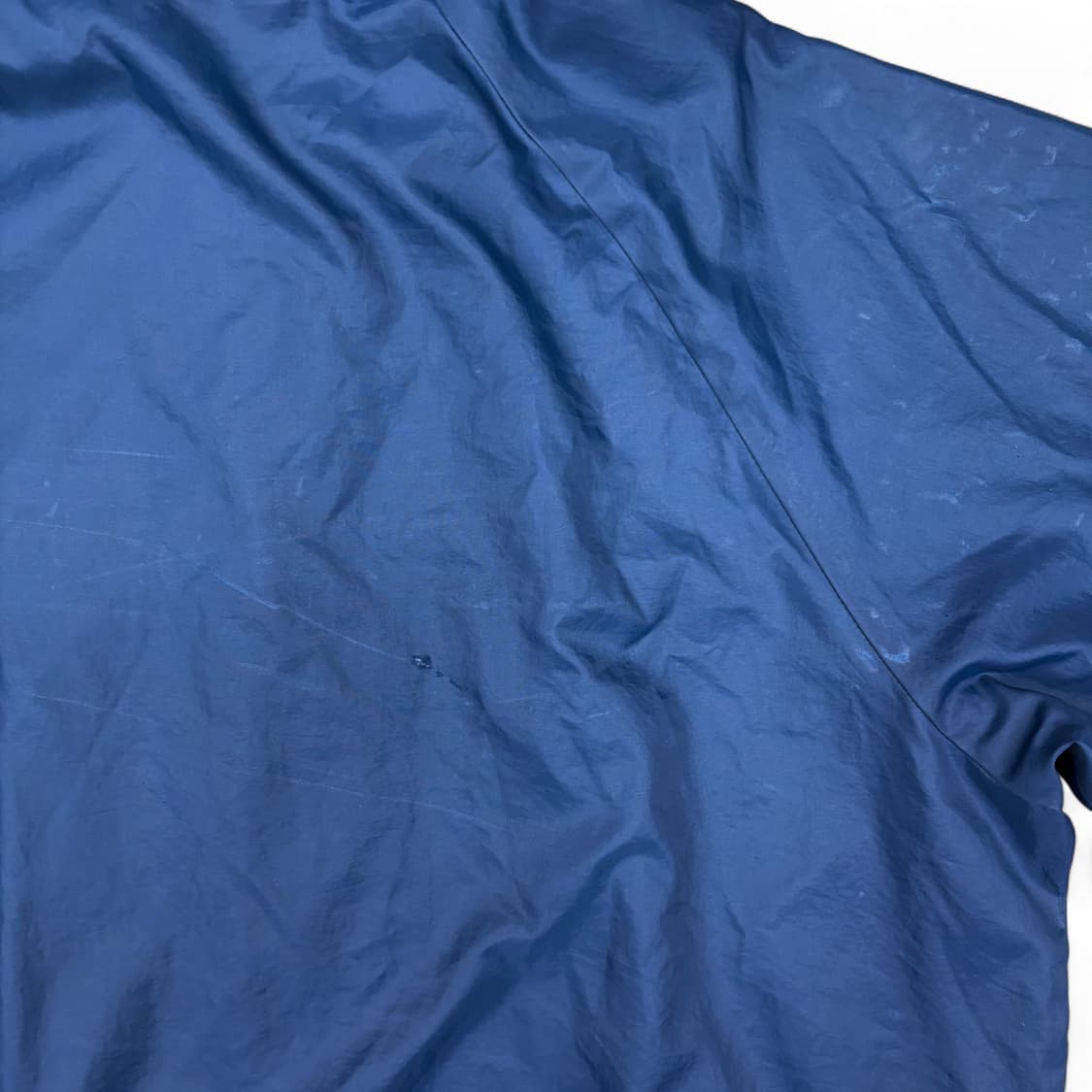  90's Bellsouth 코치자켓 상품이미지4