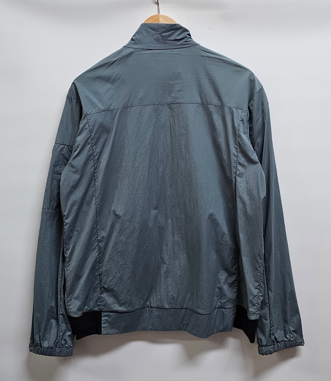 컬럼비아 바람막이 자켓 L 상품이미지2