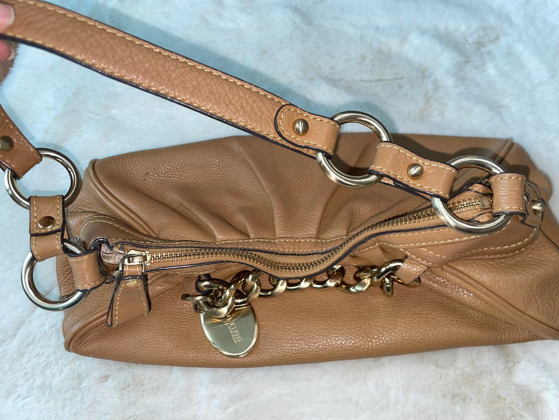 Anne klein vintage bag 상품이미지4