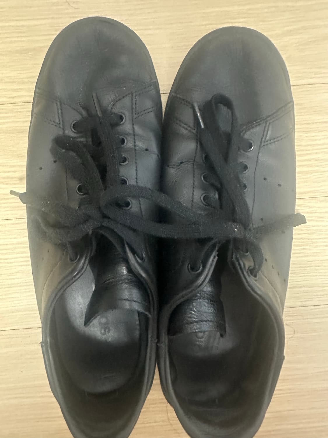 스탠스미스 데콘 275 상품이미지1