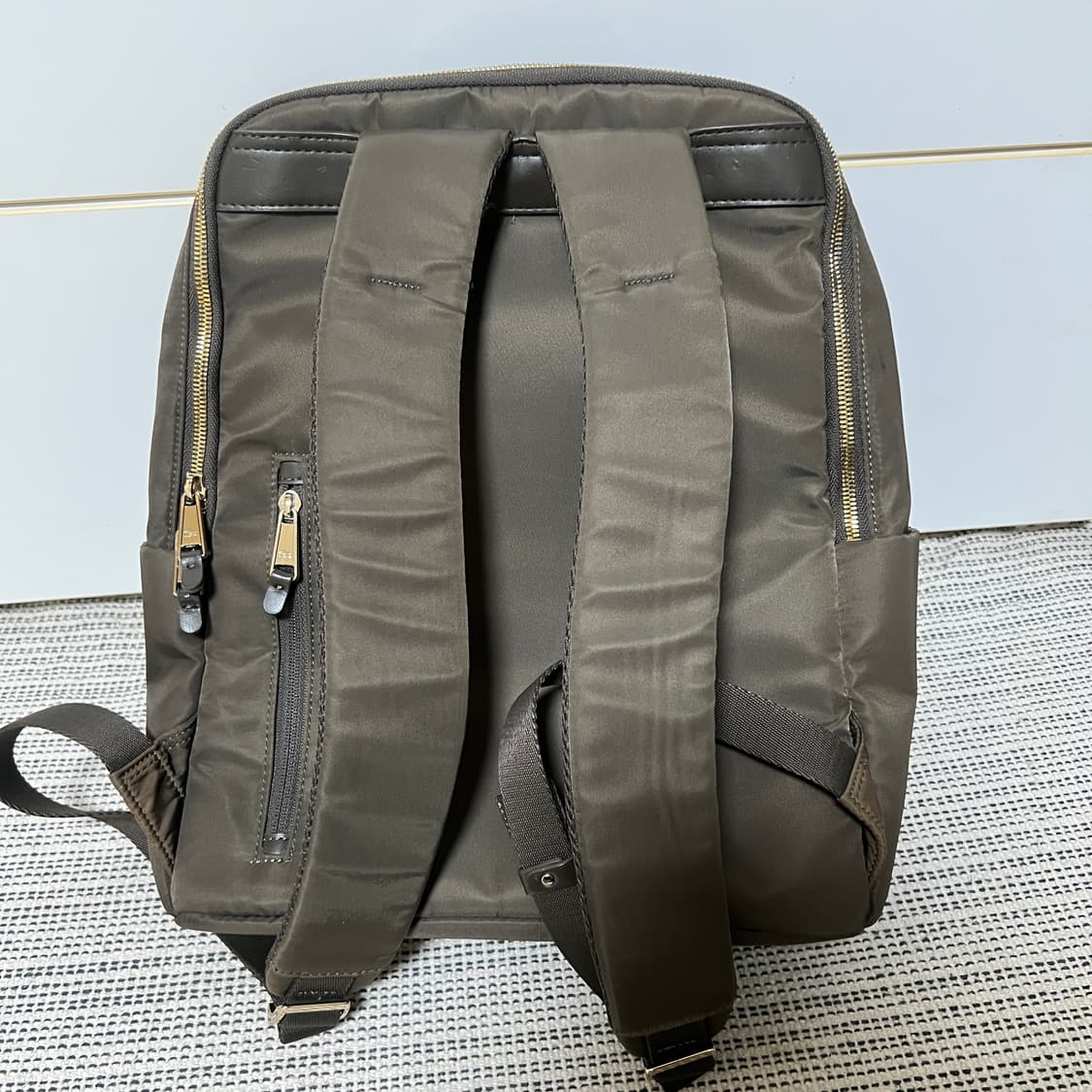 쌤소나이트 red clodi 백팩 상품이미지3