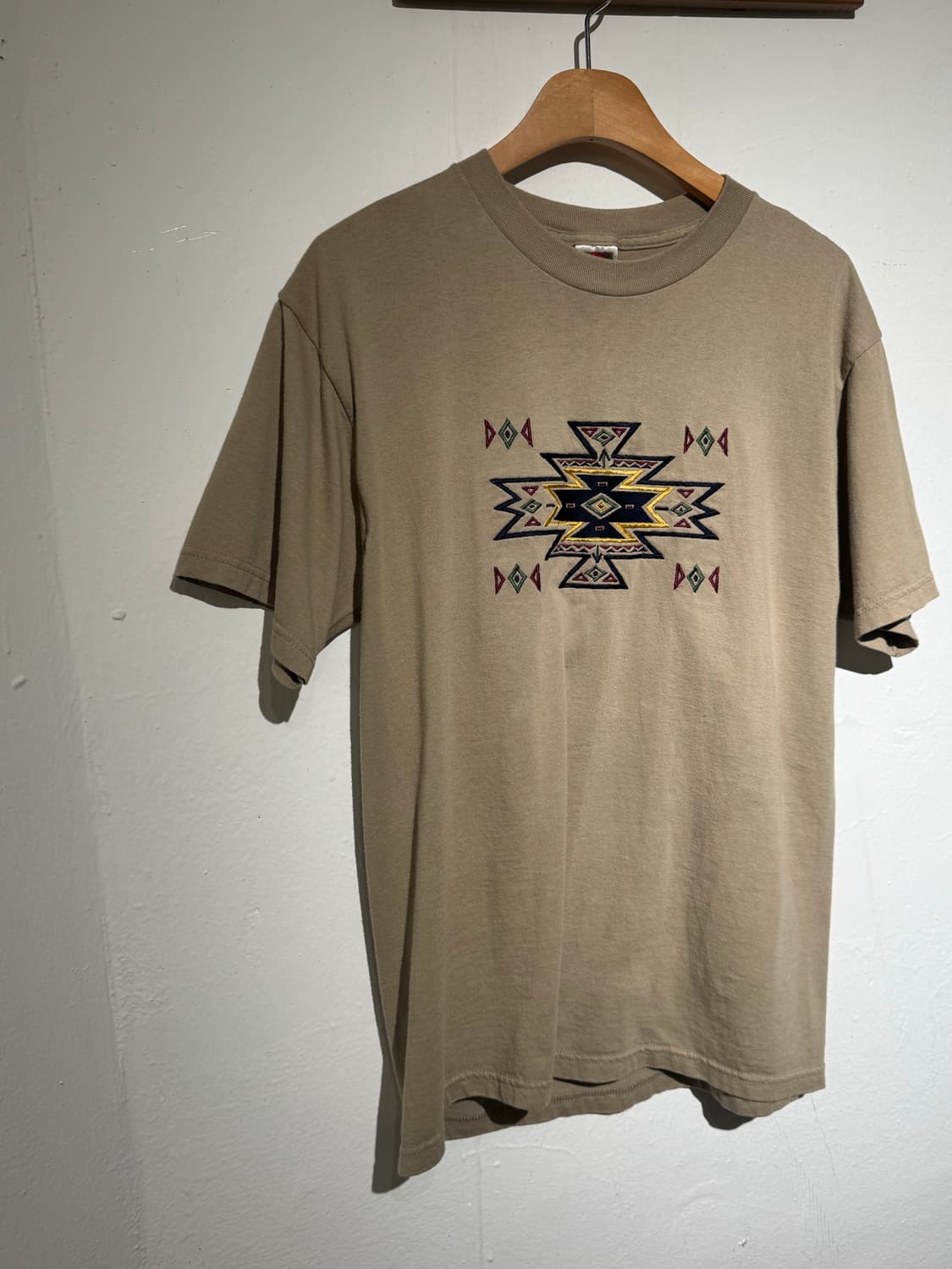 FRUIT OF THE LOOM 상품이미지2