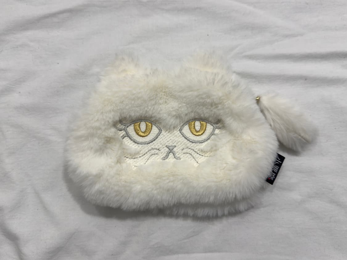 pouch 상품이미지2