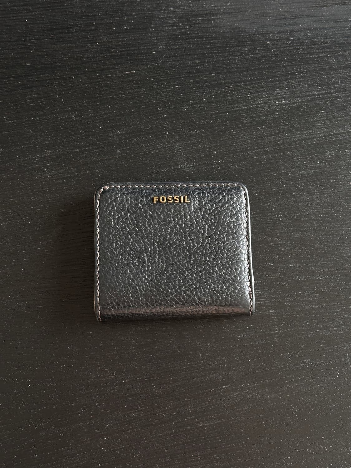 FOSSIL 반지갑 Madison Bifold 상품이미지1