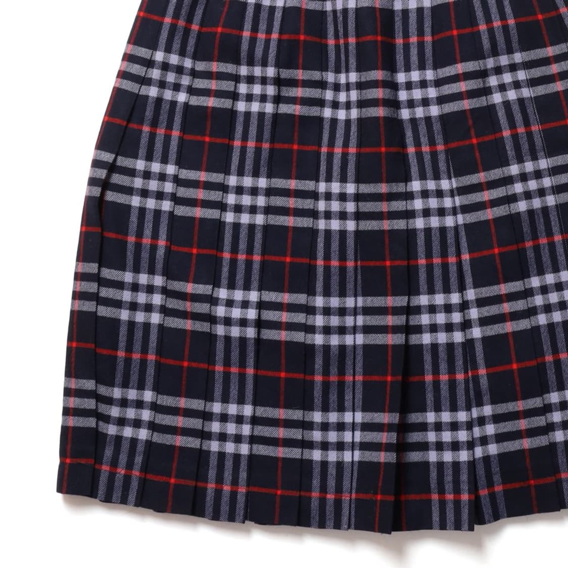 버버리 Burberrys Nova Check Skirt
 상품이미지6