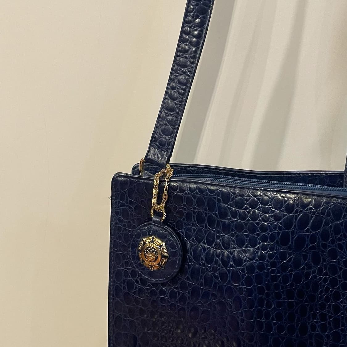 베르사체 가방 상품이미지2