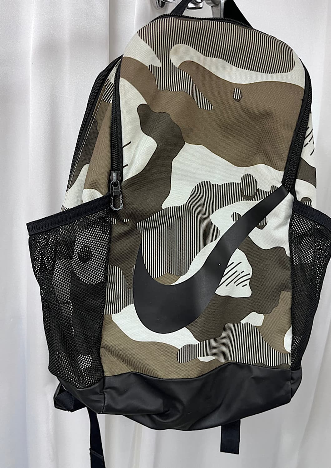 NIKE  상품이미지2