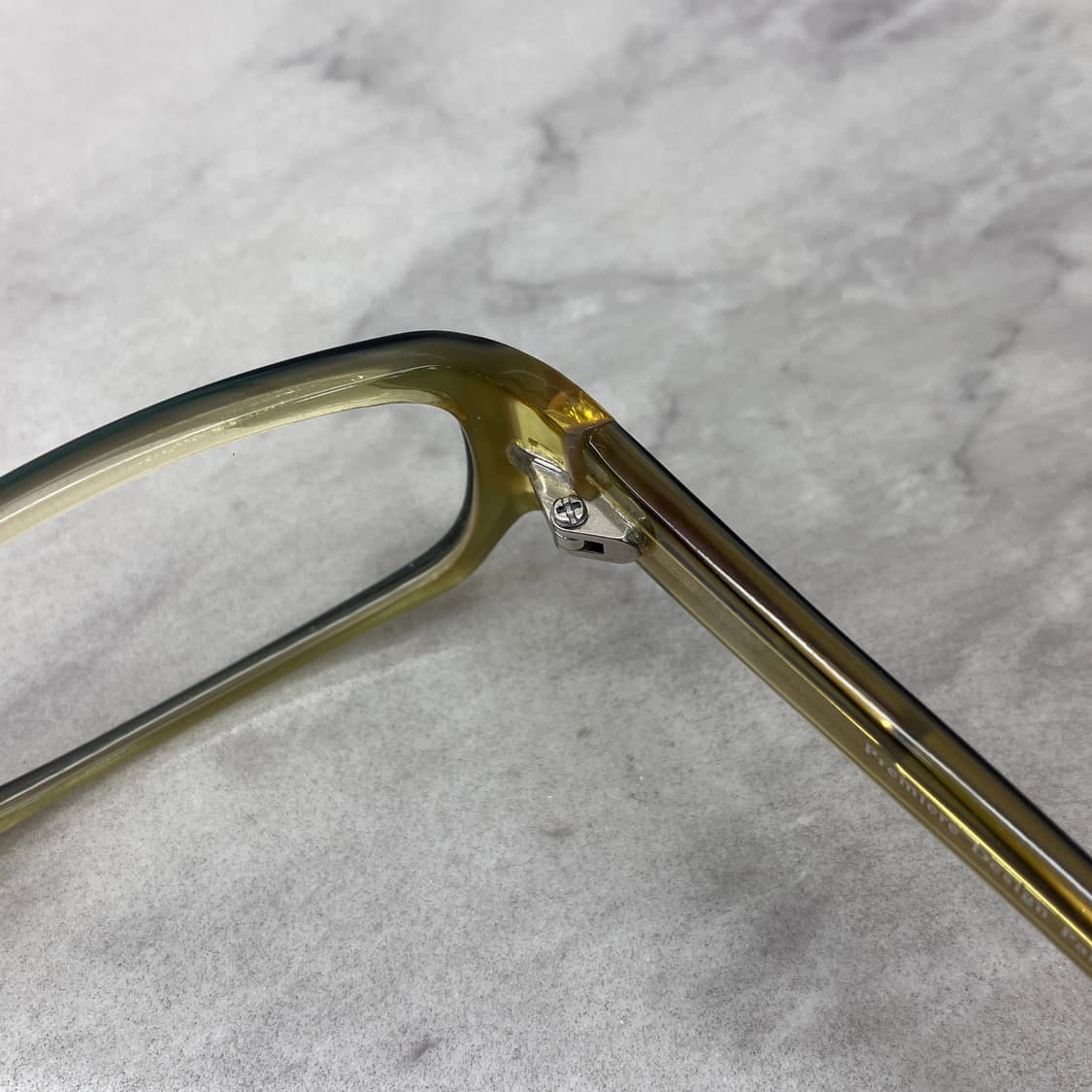 C21 상품이미지3