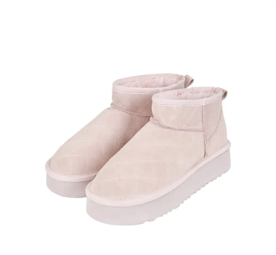 클리시어 어그 250 상품이미지1