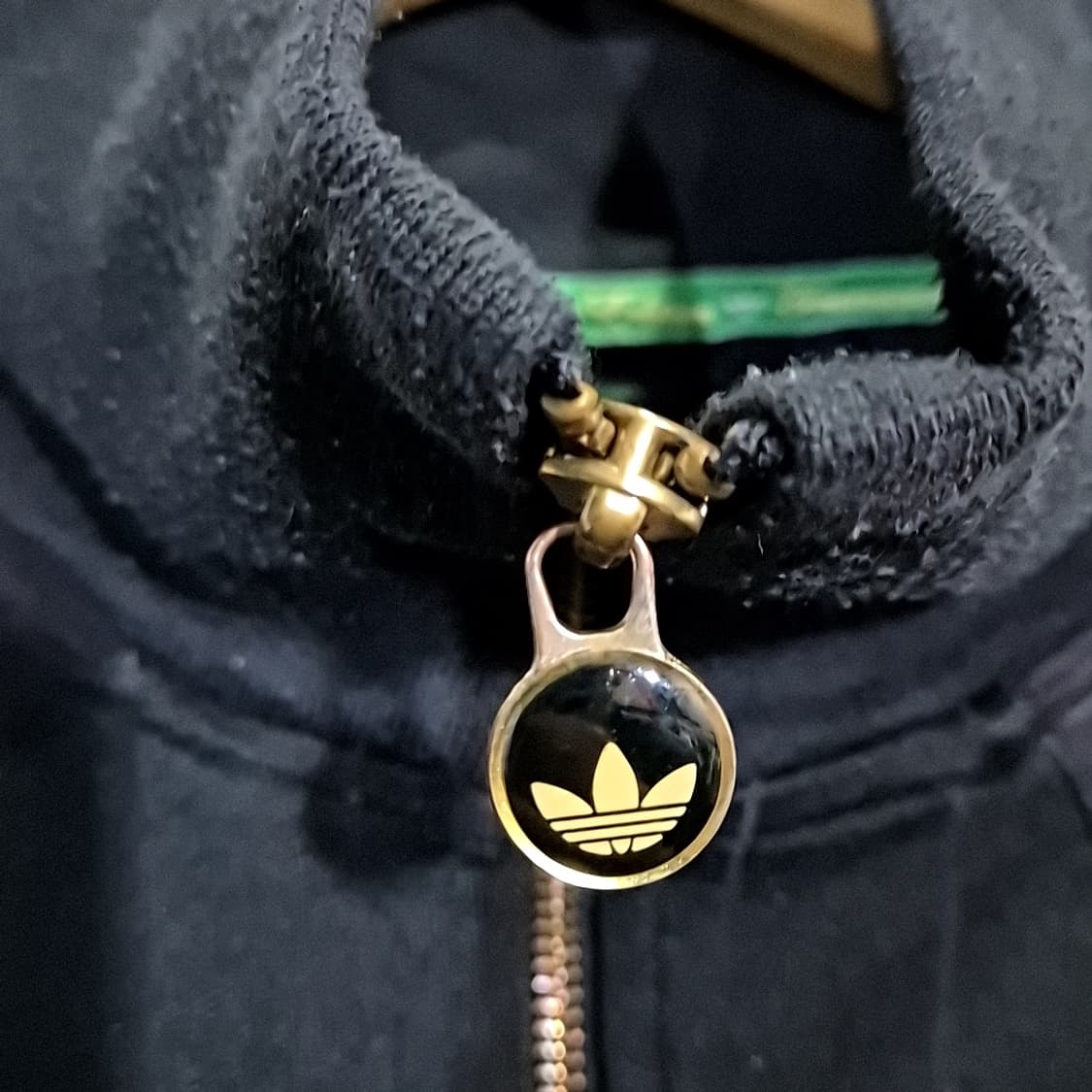 아디다스 토너먼트 에디션 져지 상품이미지4