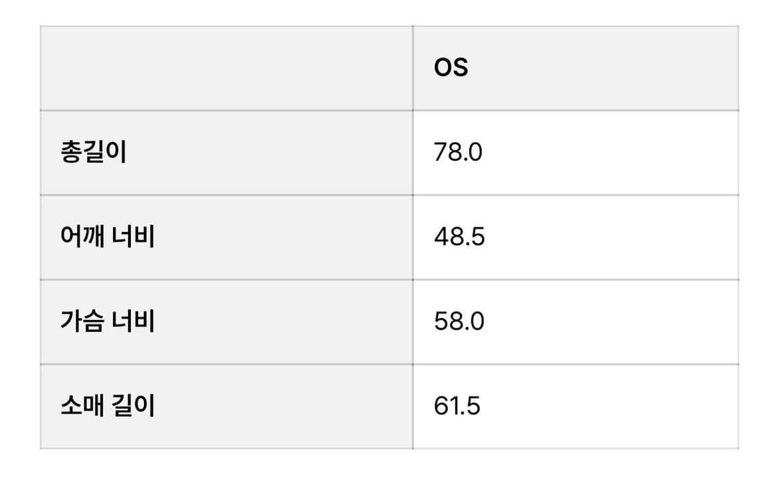 경 레더자켓 Oversize Studded Leather Jacket 상품이미지6