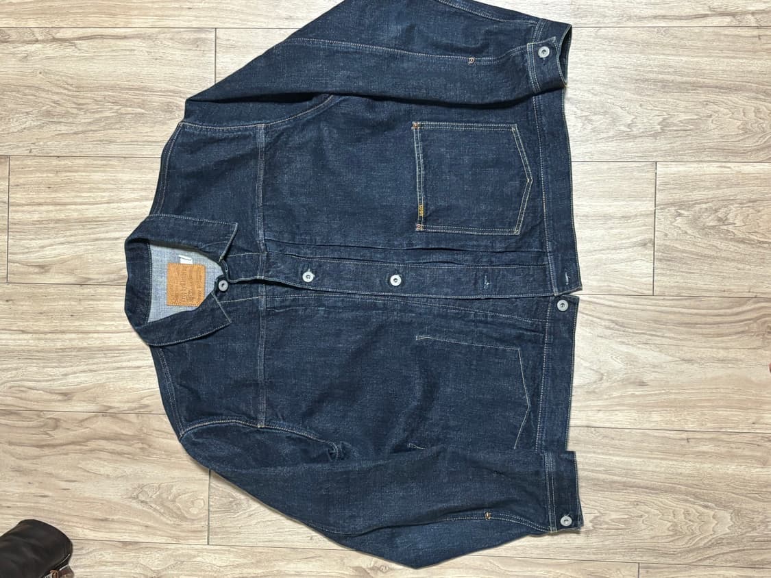 트로피클로딩 2605 44 상품이미지1