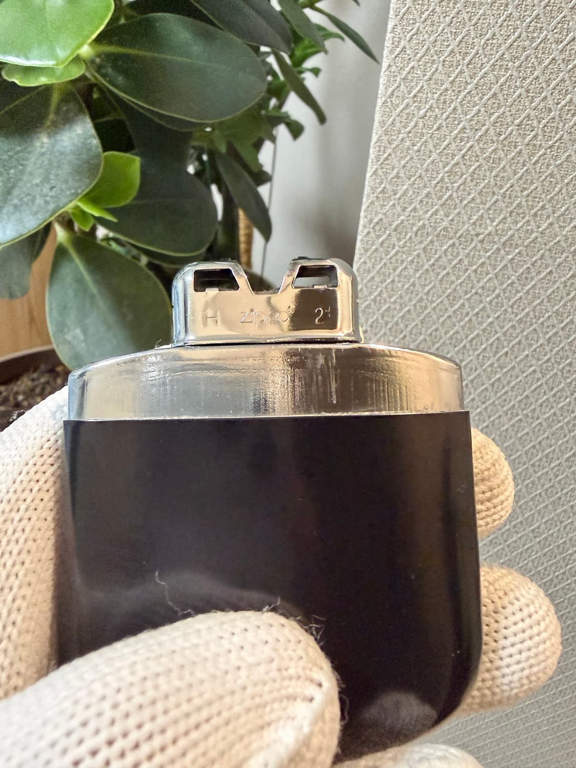 지포손난로 상품이미지5