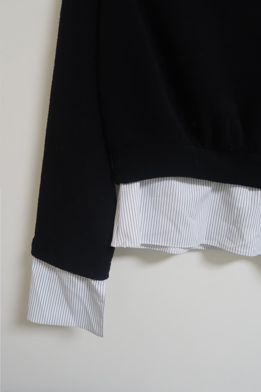 셔츠 맨투맨 상품이미지4