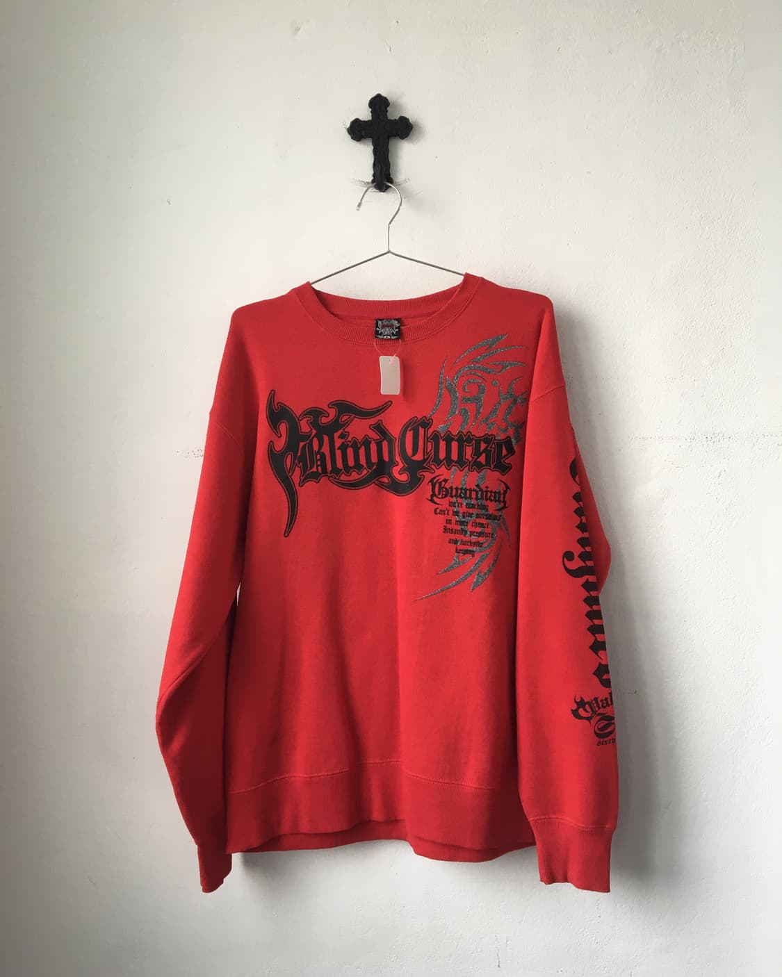 Printing mtm 상품이미지2