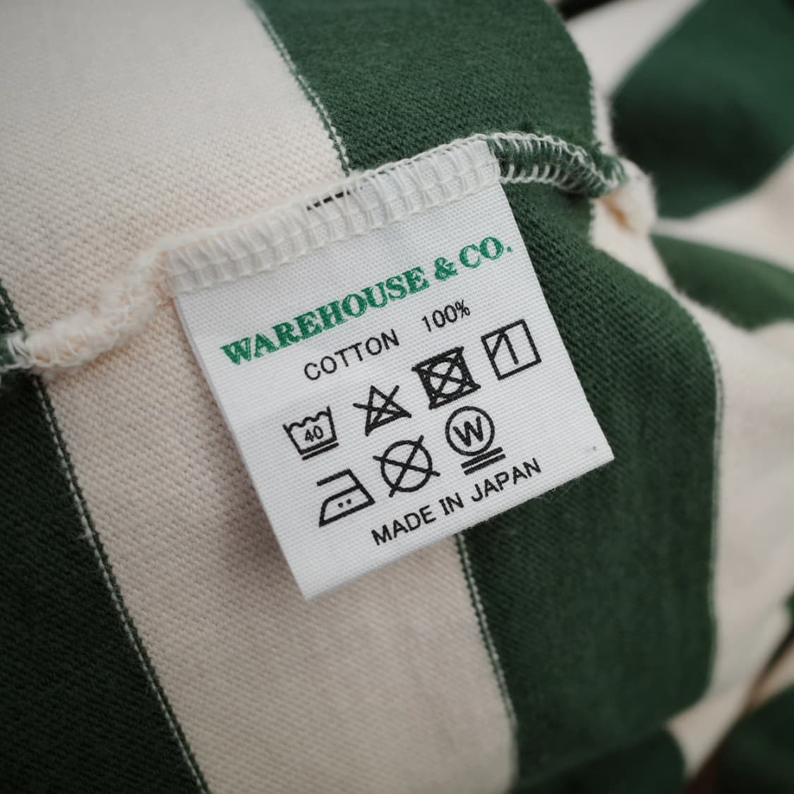 Warehouse Duck Digger 상품이미지3