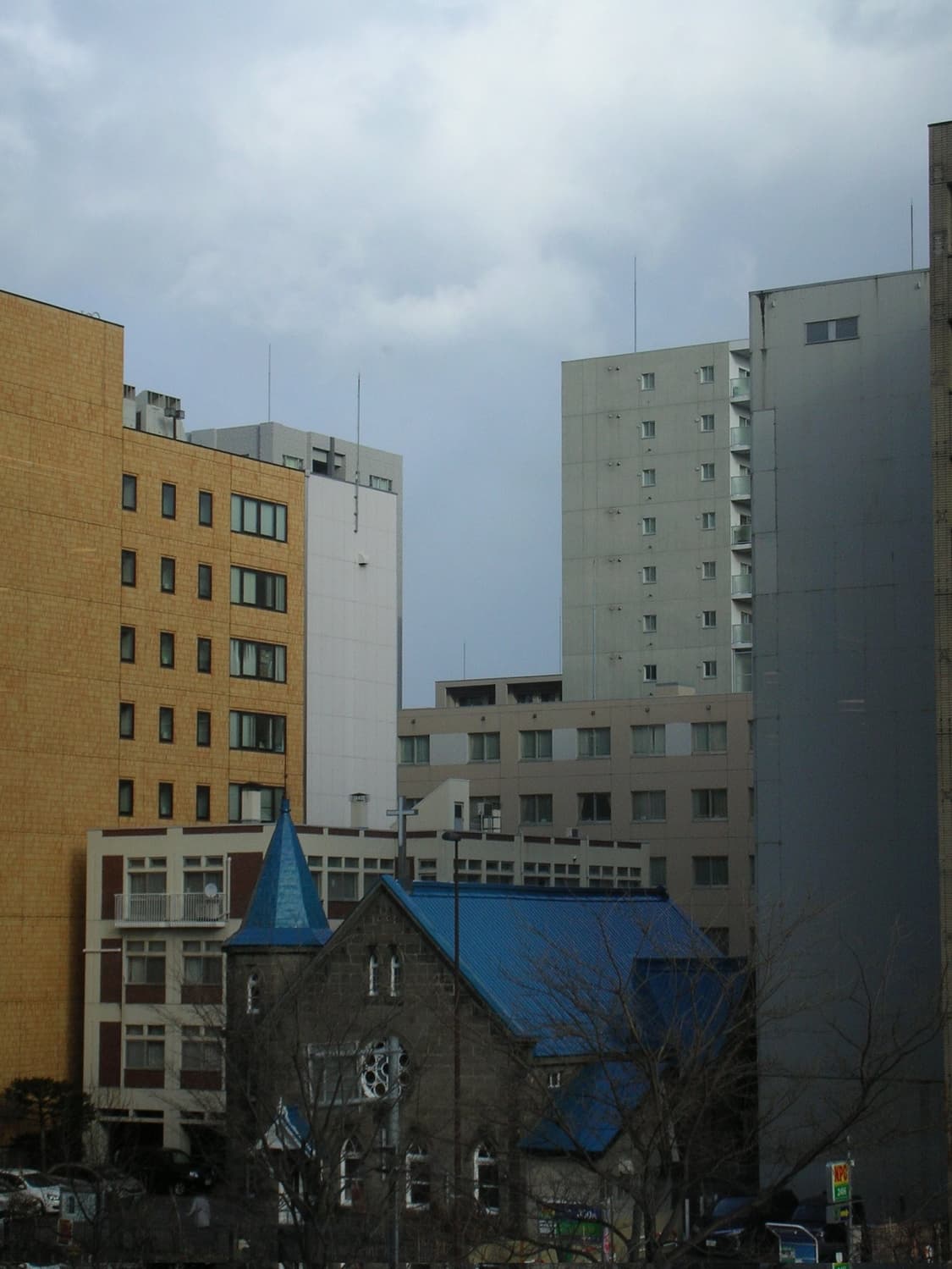 (한국어 지원) 니콘 Nikon COOLPIX S1  상품이미지6