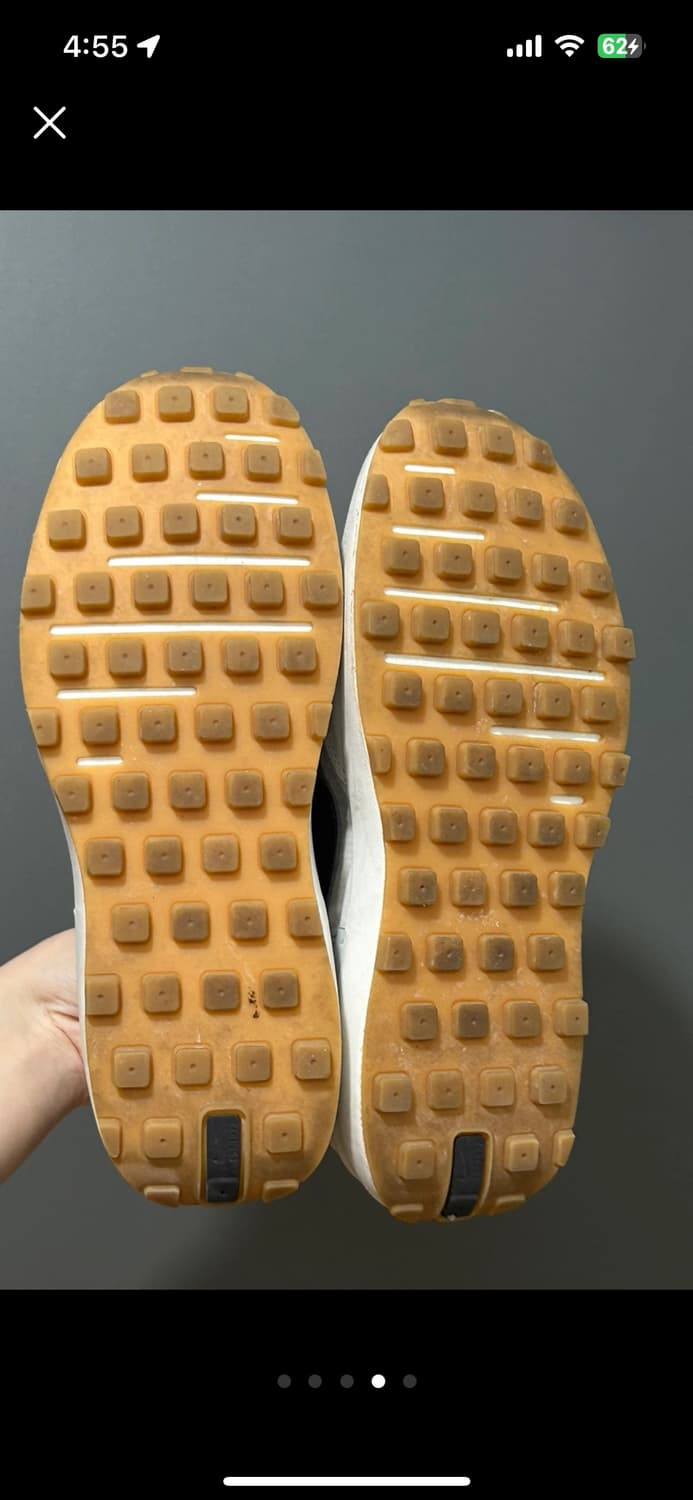 나이키  상품이미지3