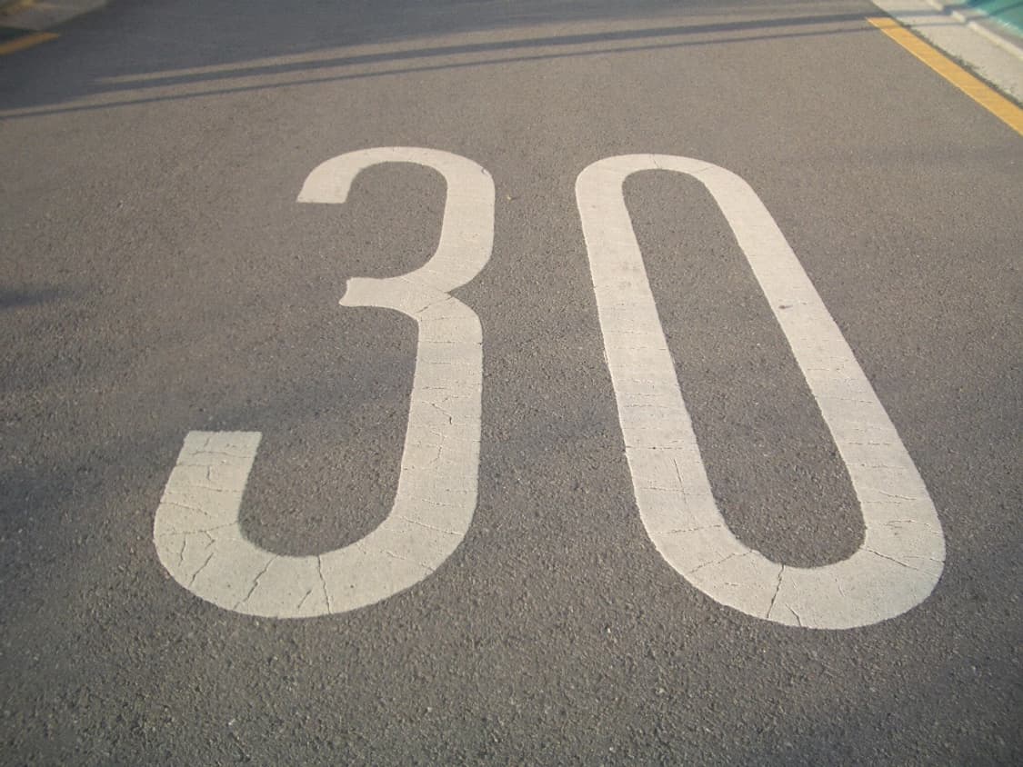 Pentax Optio s4i 펜탁스 옵티오 빈티지 디카 상품이미지8