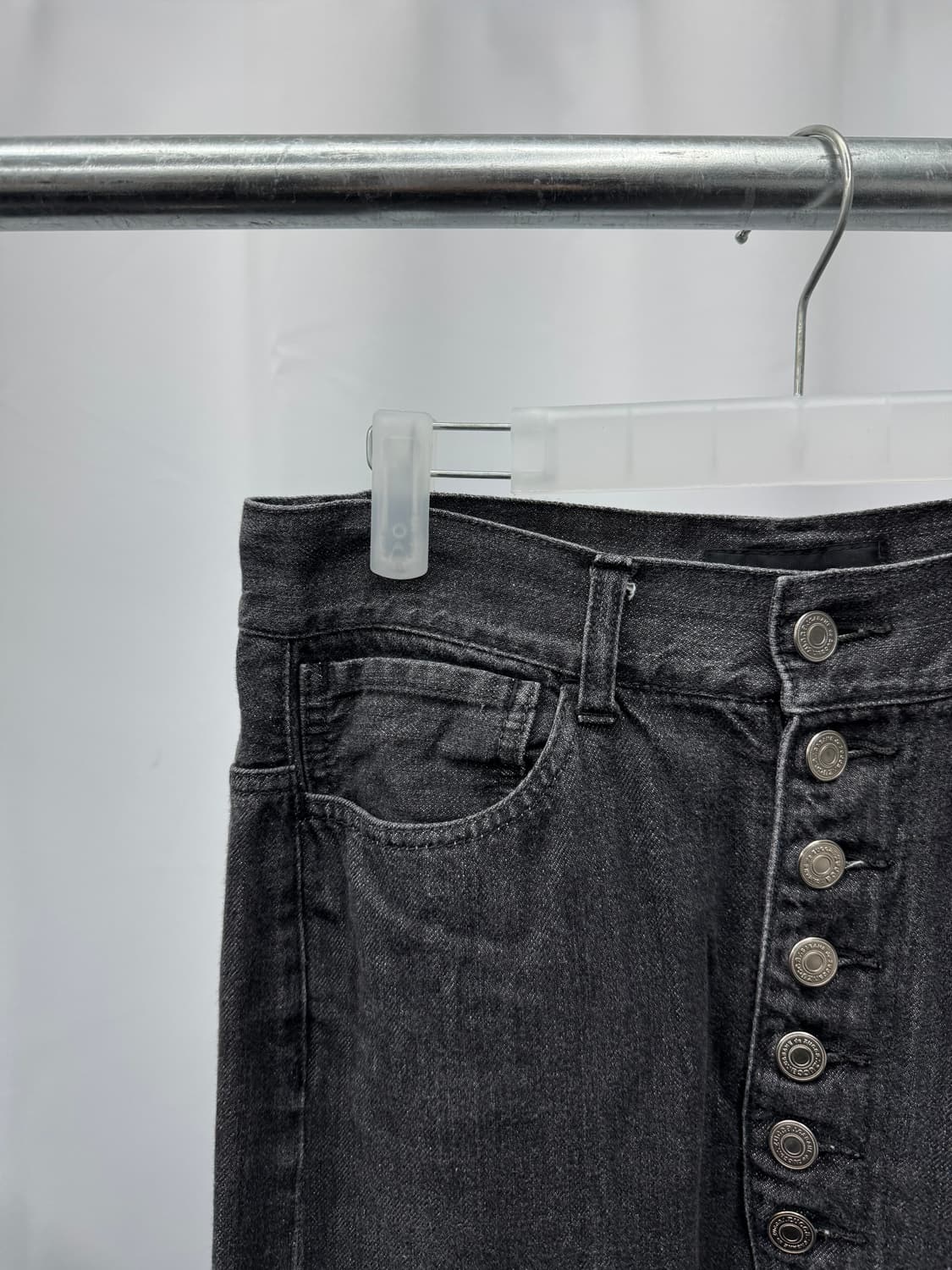 zucca 상품이미지2