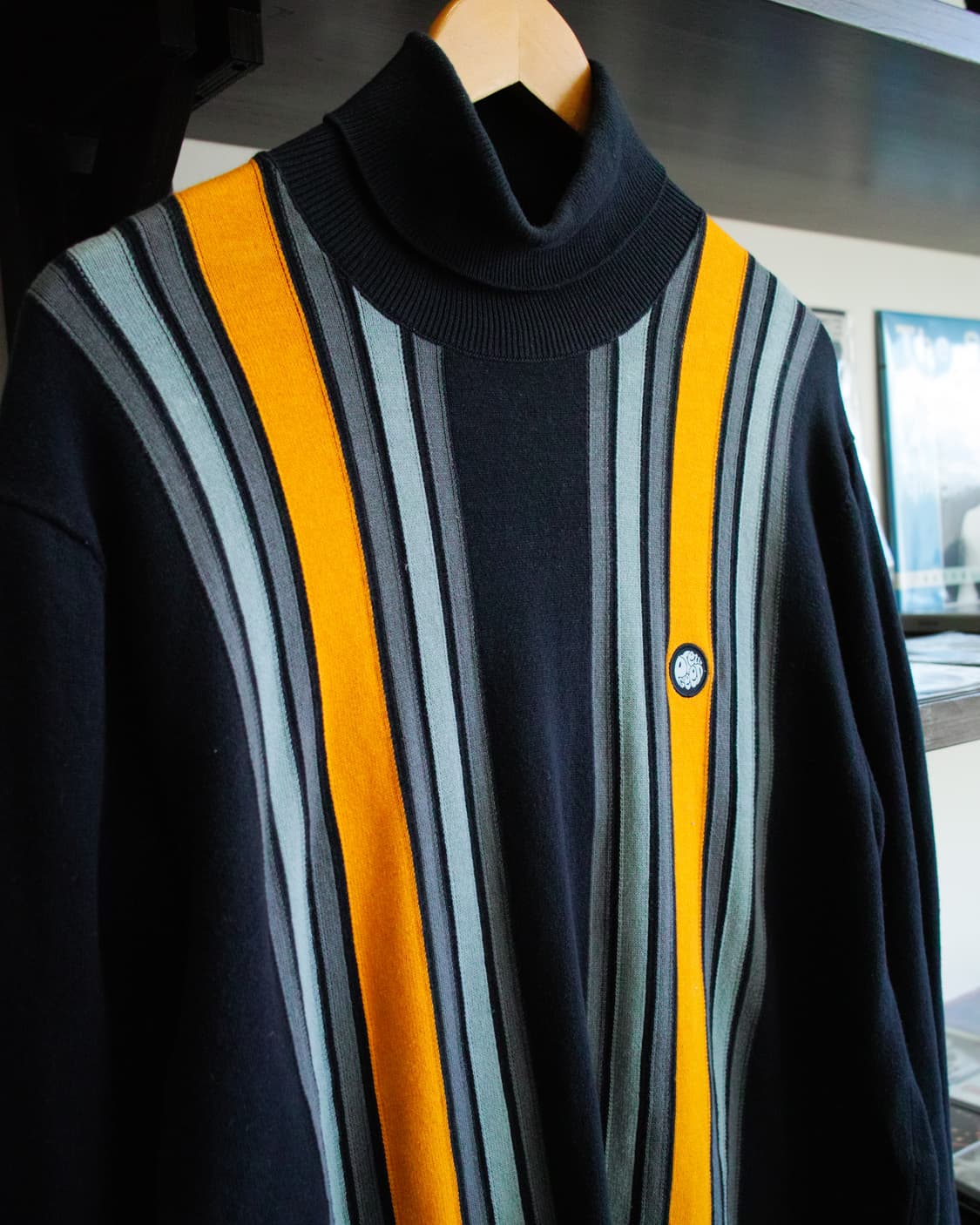 Pretty Green 상품이미지3