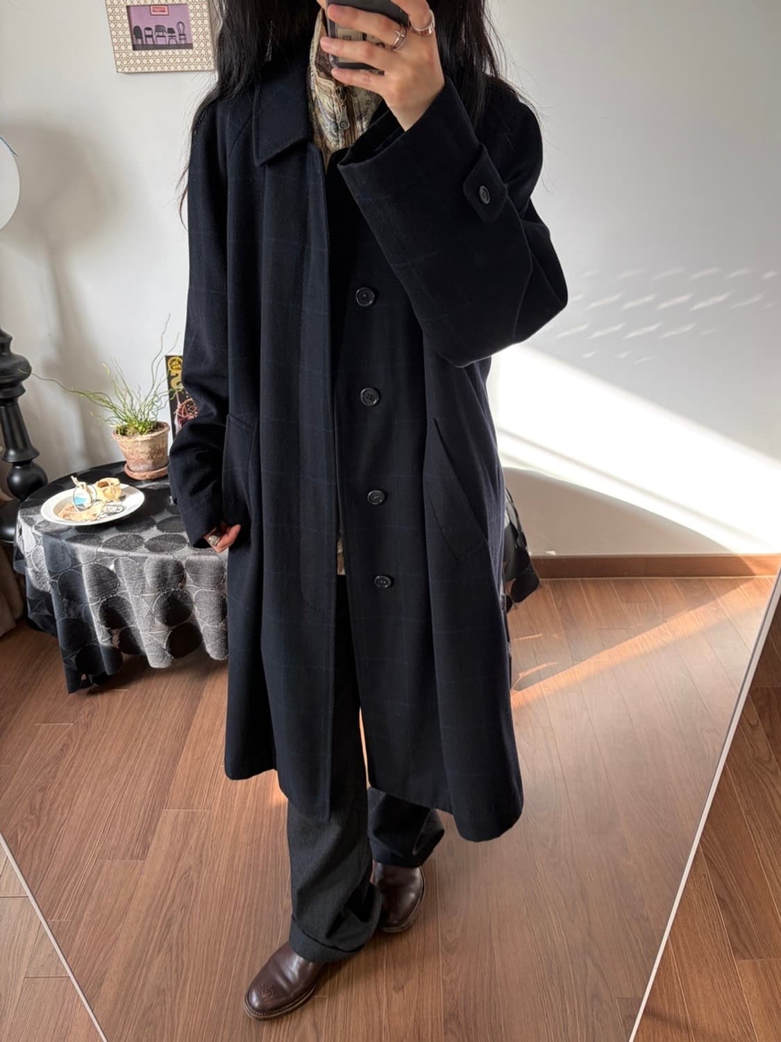 AUTHENT 상품이미지6